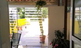 Imagem 3: Linda Cobertura na Vila Gilda com 02 Dorms 01 vaga