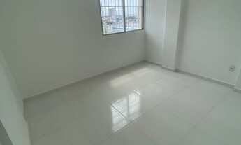 Imagem 7: Edifício Casa Grande - Sombra - Próximo ao Centro