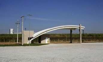 Imagem 3: GALPÃO 2.831 m² | JUNDIAÍ - SP | SEGURANÇA 24 HORAS