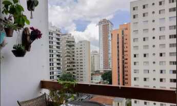 Imagem 6: Apartamento Duplex