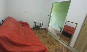 Imagem 2: Alugo casa no Jardim Tropical