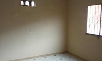 Imagem 6: CAMPOS SALES 2 QUARTOS COM TERRENO 10X25 VL 85 MIL REAIS