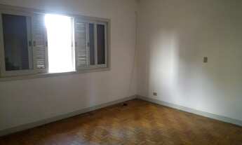 Imagem 2: CASA TÉRREA 3 DORMITÓRIOS, 2 VAGA, À VENDA EM SANTO ANDRÉ