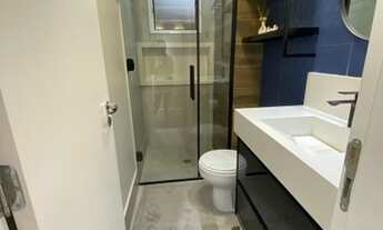 Imagem 4: Apartamento novo Vila Mariana !