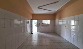 Imagem 4: Araraquara - Casa Padrão - Jardim Botânico