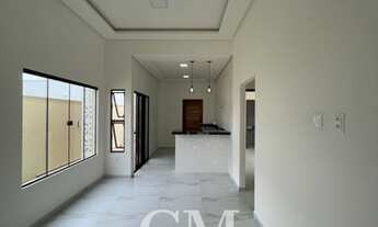 Imagem 2: Casa de alto padrão, condomínio Majestic Nova York