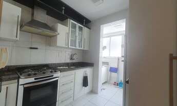 Imagem 6: Belo Horizonte - Apartamento Padrão - Castelo