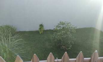 Imagem 3: Vendo uma ótima casa