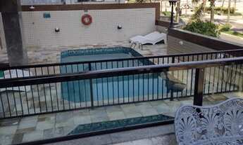 Imagem 2: Apartamento aviação pg