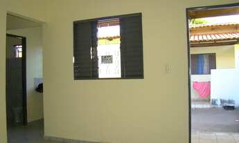 Imagem 6: Kitnet para Locação no Jardim Mariliza próximo ao Parque Atheneu