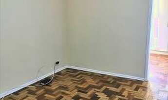 Imagem 5: Apartamento à venda de 50m², 2 Quartos, Próximo ao Metrô Praça da Árvore e Saúde