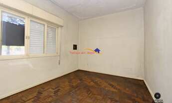 Imagem 5: PORTO ALEGRE - Apartamento Padrão - bom fim