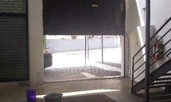 Imagem: LOJA COMERCIAL 70 M², 2 VAGA, À VENDA