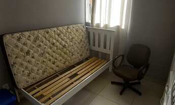 Imagem 6: Vendo 2 casas Casa com 2 dormitórios