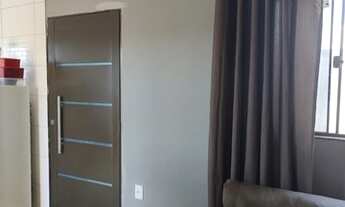 Imagem 2: Casa Cidade Jardim 2