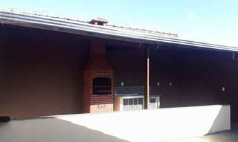 Imagem 3: Casa com 2 dormitórios à venda por R$ 230.000,00 - Jardim Montreal - Sorocaba/SP