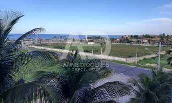 Imagem 5: Apartamento para venda com 135 metros quadrados com 3 quartos em Praia do Futuro I - Forta