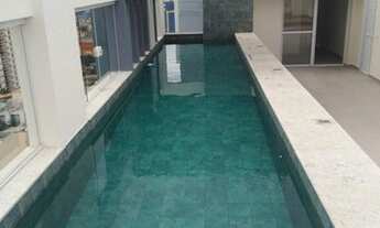 Imagem 3: Edifício Torre De France