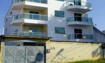 Imagem 5: Apartamento com 3 quartos no Centro