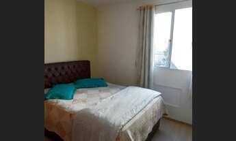 Imagem: Repasso Financiamento de apartamento