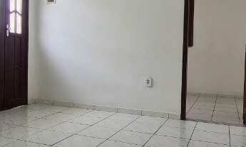 Imagem 4: Casa no Nova Vitoria