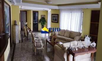 Imagem: RIO DE JANEIRO - Apartamento Padrão - RECREIO