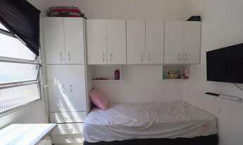 Imagem 2: APARTAMENTO NO CENTRO DE SANTO ANDRÉ