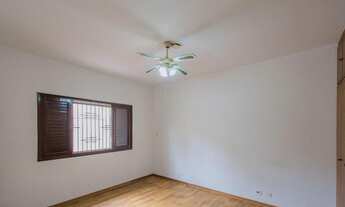 Imagem 4: Casa com 3 dorms, 1 suite e 2 vagas na saúde