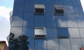 Imagem: TODO ANDAR PARA VENDA 186,35M² 4 SALAS