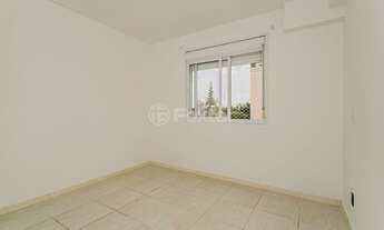 Imagem 6: Apartamento para venda com 83 metros quadrados com 2 quartos em Vila Ipiranga - Porto Aleg