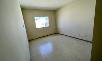 Imagem 5: Casa alto padrão nascente total, 4/4, 3 suítes, condominio fechado, Caji