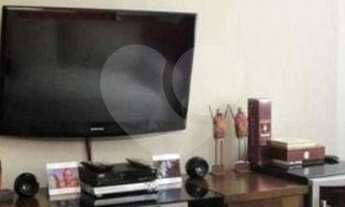 Imagem 4: São Paulo - Apartamento Padrão - MOEMA