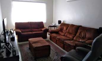 Imagem 4: SÃO PAULO - Apartamento Padrão - ITAIM BIBI