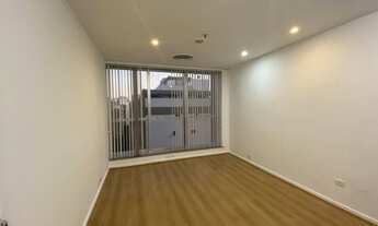 Imagem 5: Escritório para aluguel e venda com 30 metros quadrados em Barra da Tijuca - Rio de Janeir