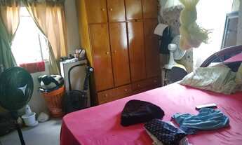 Imagem 4: Casa a venda em sítio - Tamandaré