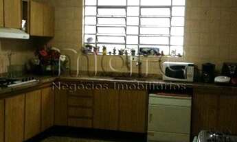 Imagem 6: SÃO PAULO - Casa Comercial - VILA MARIANA