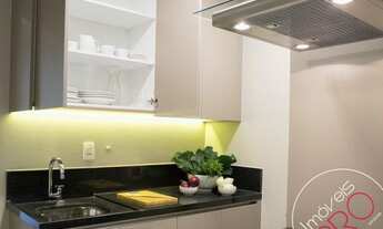 Imagem 7: Apartamento no Habitarte Verde