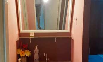 Imagem 3: CONTAGEM - Casa Padrão - CARAJÁS