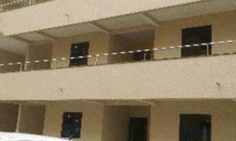 Imagem 3: ótimo kitnet prox Maria Lacerda