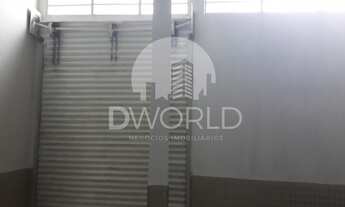 Imagem 5: SEU COMÉRCIO DO SEU JEITO - ÓTIMA LOCALIZAÇÃO!