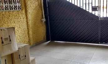 Imagem 4: CASA 2 DORMITÓRIOS 1 SUÍTE