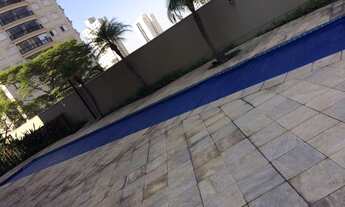 Imagem: Apartamento 2 dormitórios 1 suíte, 2 vagas