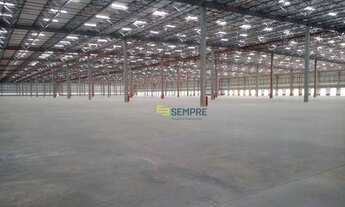 Imagem 3: Galpão para alugar em Duque de Caxias/RJ