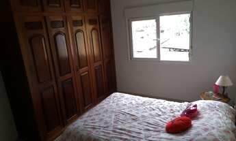 Imagem 6: Sobrado com 4 dorms, 1 suite e 3 vagas na saúde