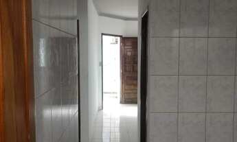 Imagem 3: JN) Casa do canto no Janga, 2 qtos. rua calçada próx. a Manepá!