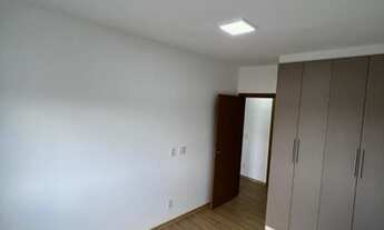 Imagem 6: Apartamento Torres de Ozanam