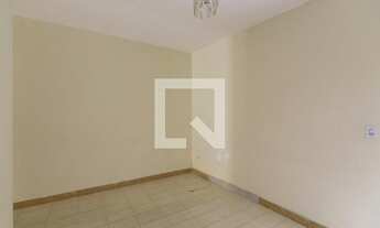 Imagem 3: Casa para Aluguel - Jardim Nossa Senhora do Carmo, 2 Quartos, 70 m2