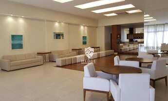 Imagem: Apartamento com 4 dormitórios à venda