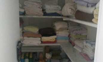 Imagem 4: Apartamento para Venda em Natal, TIROL, 4 dormitórios, 3 suítes, 5 banheiros, 3 vagas