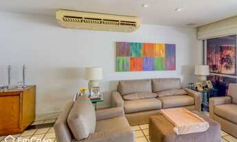 Imagem: Cobertura à venda em Rio de Janeiro